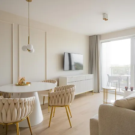 Appartement Rentplanet - Braniborska *