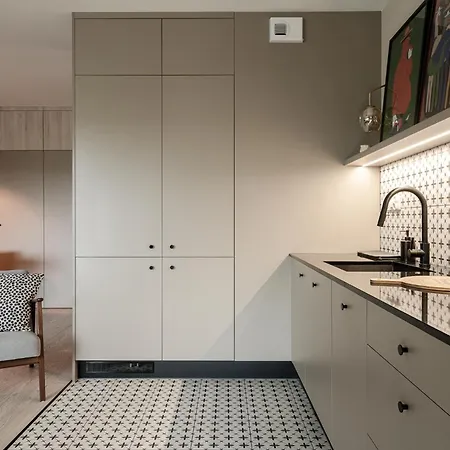 Rentplanet - Braniborska Wrocław