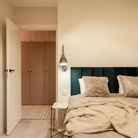 Rentplanet - Braniborska