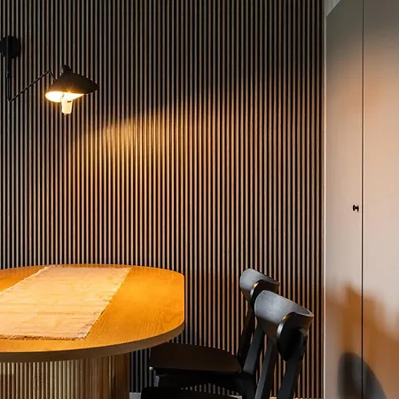 Rentplanet - Braniborska Appartement Wrocław