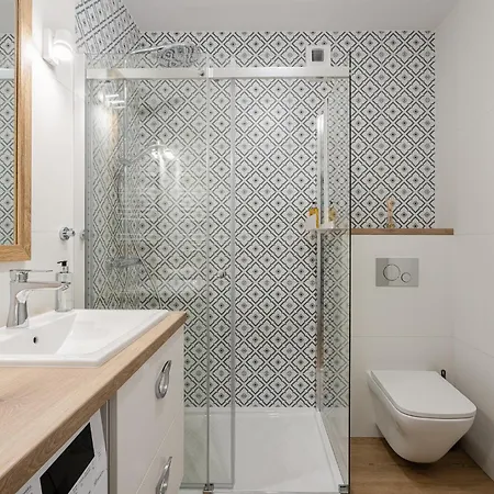 Rentplanet - Braniborska * Wrocław