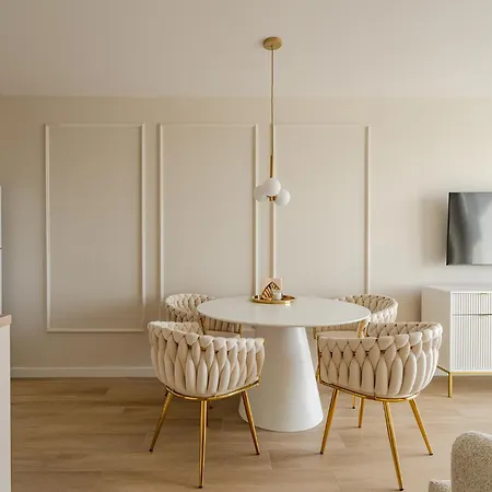 Rentplanet - Braniborska * Βρότσλαβ