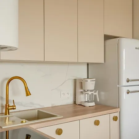 Rentplanet - Braniborska Βρότσλαβ