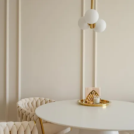 Rentplanet - Braniborska * Βρότσλαβ