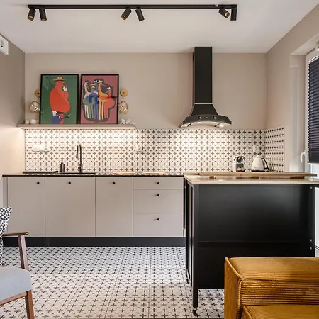 Rentplanet - Braniborska * Breslau