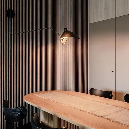 Rentplanet - Braniborska