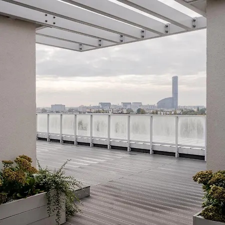 Rentplanet - Braniborska * Βρότσλαβ