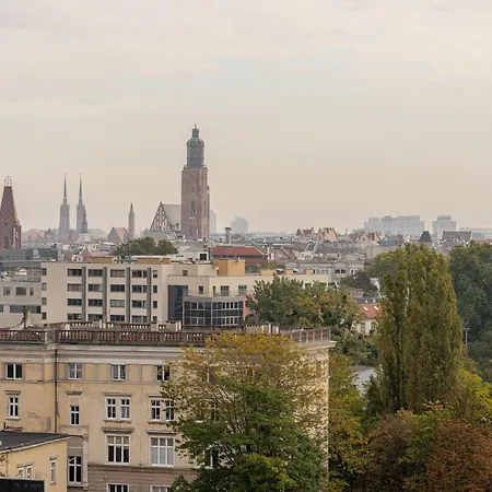 Rentplanet - Braniborska