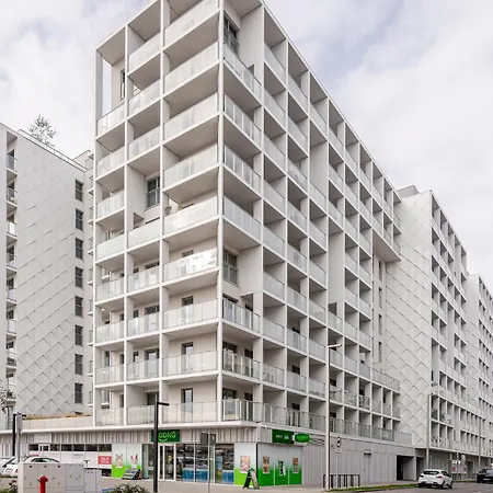 Rentplanet - Braniborska