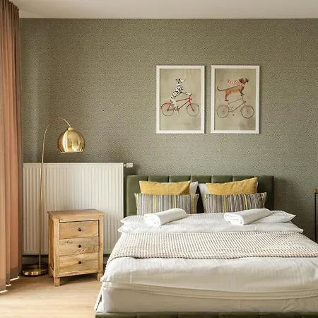 Rentplanet - Braniborska Breslau