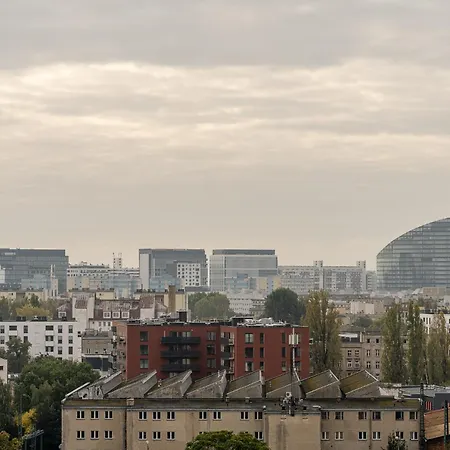 Rentplanet - Braniborska