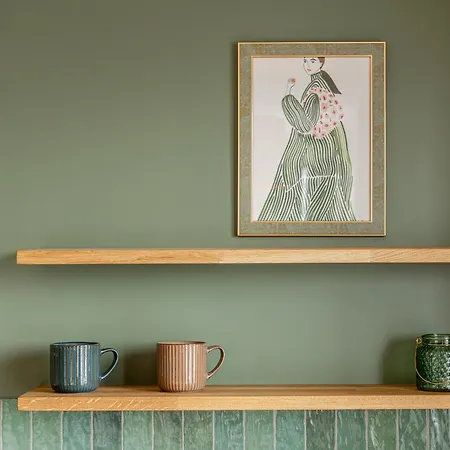 Διαμέρισμα Rentplanet - Braniborska *