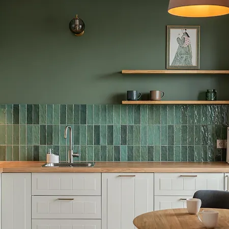 Rentplanet - Braniborska *