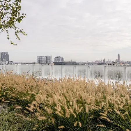 Rentplanet - Braniborska Breslau