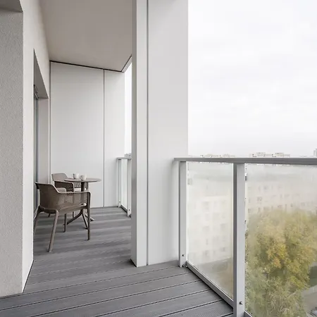 Rentplanet - Braniborska * Breslau