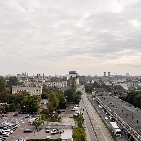 Rentplanet - Braniborska