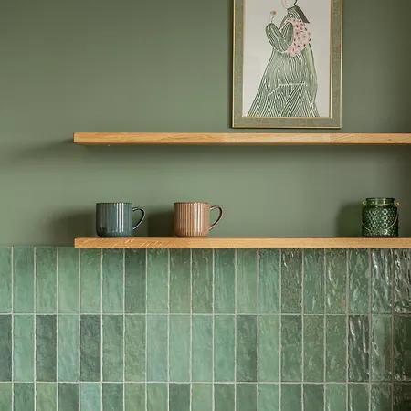 Rentplanet - Braniborska Apartment *