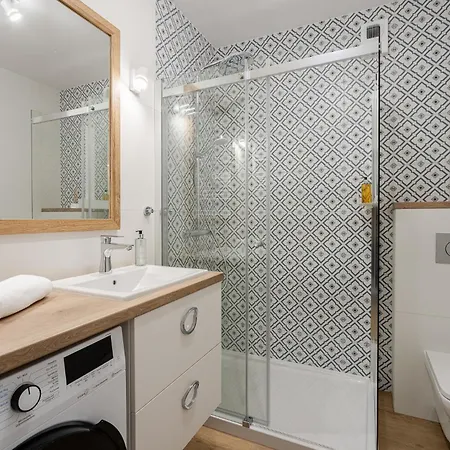 Rentplanet - Braniborska * Βρότσλαβ