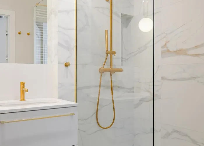 Rentplanet - Braniborska * Wroclaw