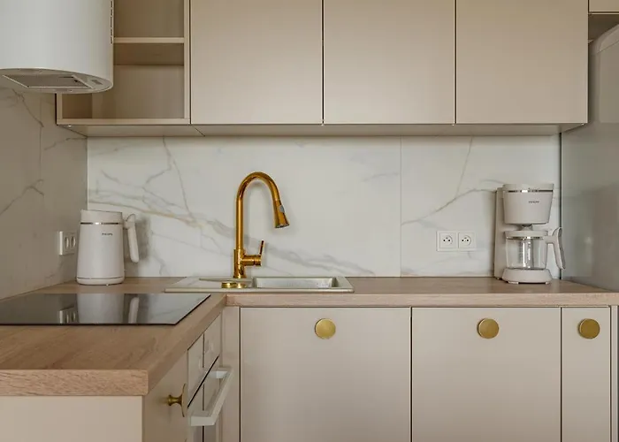 Rentplanet - Braniborska *