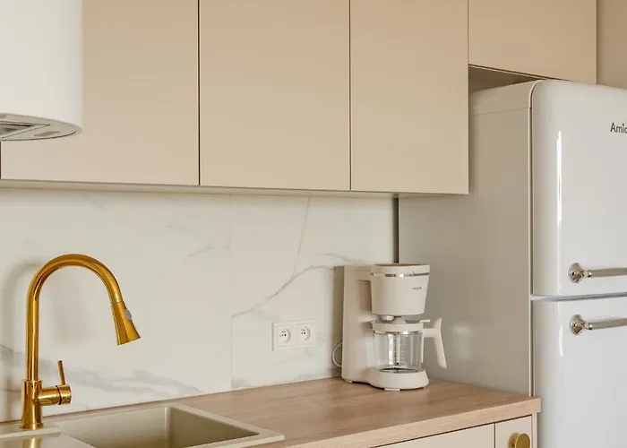 Rentplanet - Braniborska ヴロツワフ