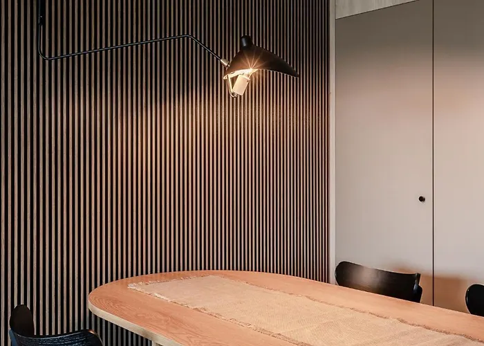 Rentplanet - Braniborska