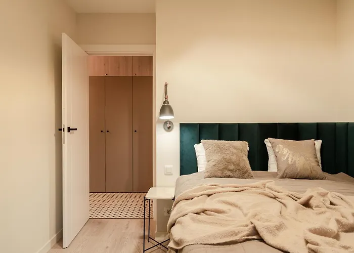 Rentplanet - Braniborska