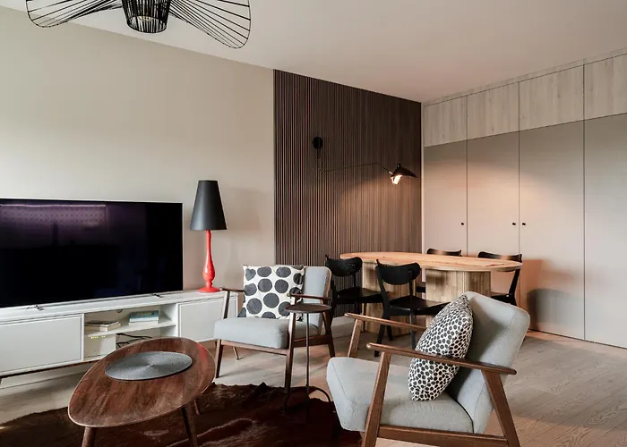 Rentplanet - Braniborska