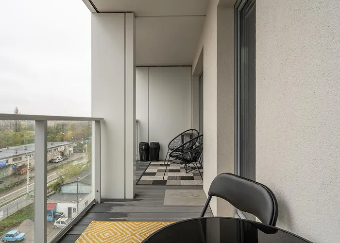 Rentplanet - Braniborska