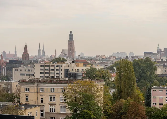 Rentplanet - Braniborska