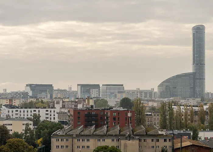 Rentplanet - Braniborska