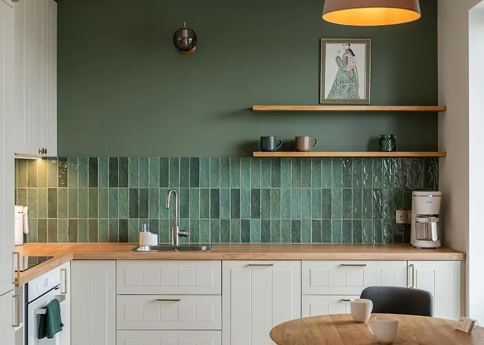 Rentplanet - Braniborska *