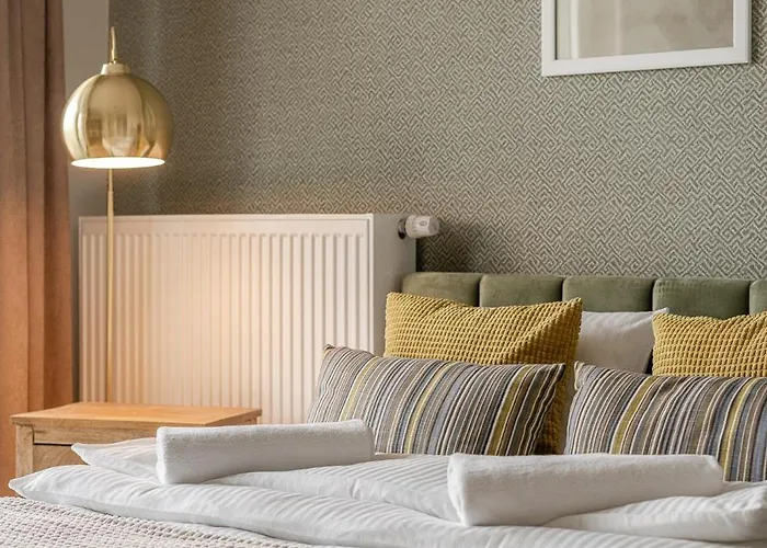 Rentplanet - Braniborska *