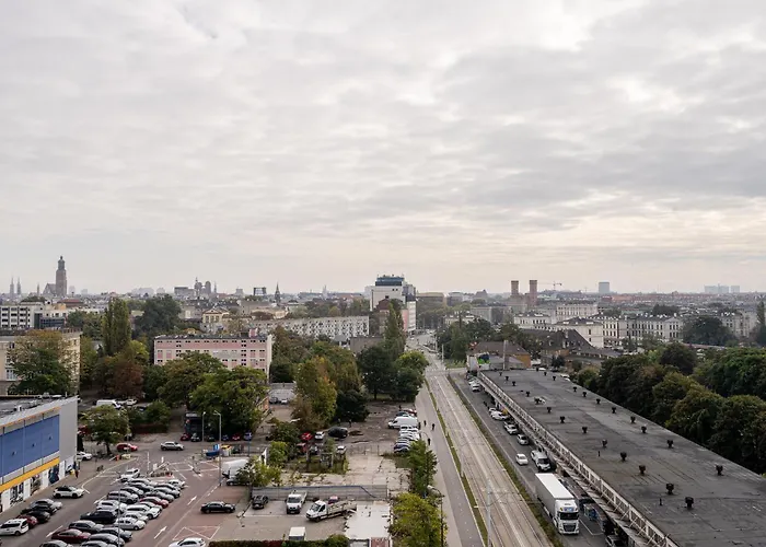 Rentplanet - Braniborska